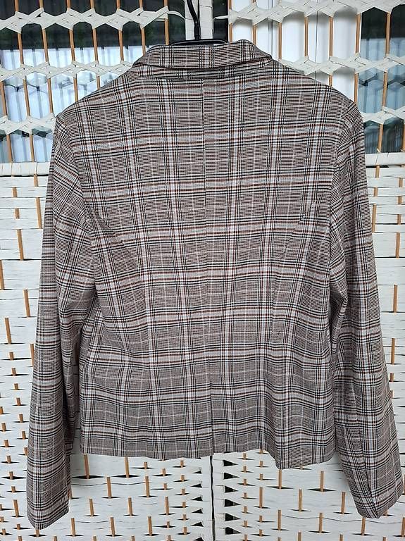 Giacche: JDY Denim Blazer Gr. 40 – Usato da Aarau venduto da leo_kraft 1