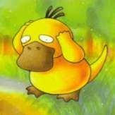 Profile image of Sammler7654