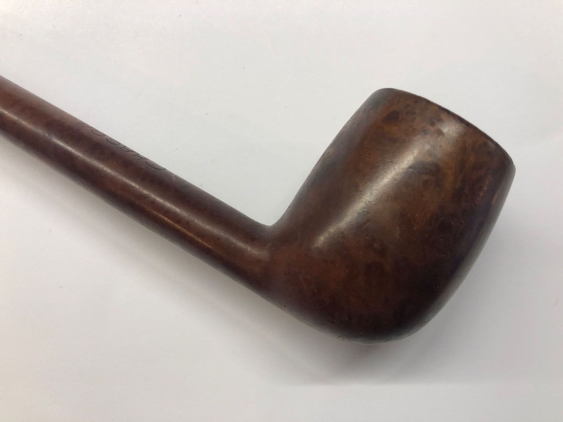 Pipe & Accessori: Pfeife Chacom Royale – Usato da Nunningen venduto da anclaudia 3