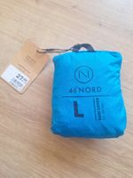 Raincover 50 - 60 liter, 46 Nord