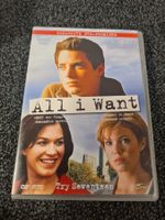 ALL I WANT(9467)