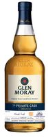 Glen Moray 2007 - 15 Jahre