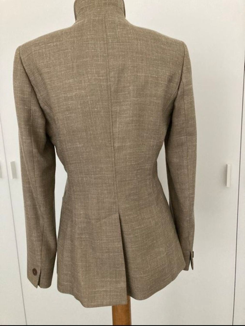 Windsor Giacche: Blazer Windsor Gr. 34/36 – Nuovo e nell'imballaggio originale da Cham venduto da Drukkerij 4