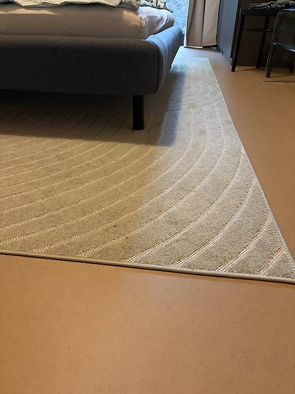 Tapis: Teppich – D'occasion à Wettingen par Checco2202 2