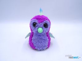 Vogel von HATCHIMALS