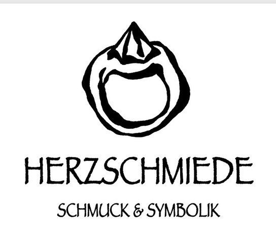 Ringe: Weissgold - Diamant Ring - vom Goldschmied – Neu und originalverpackt aus Jona von Herzschmiede 9