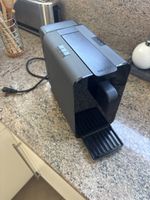 Delizio Kaffemaschine