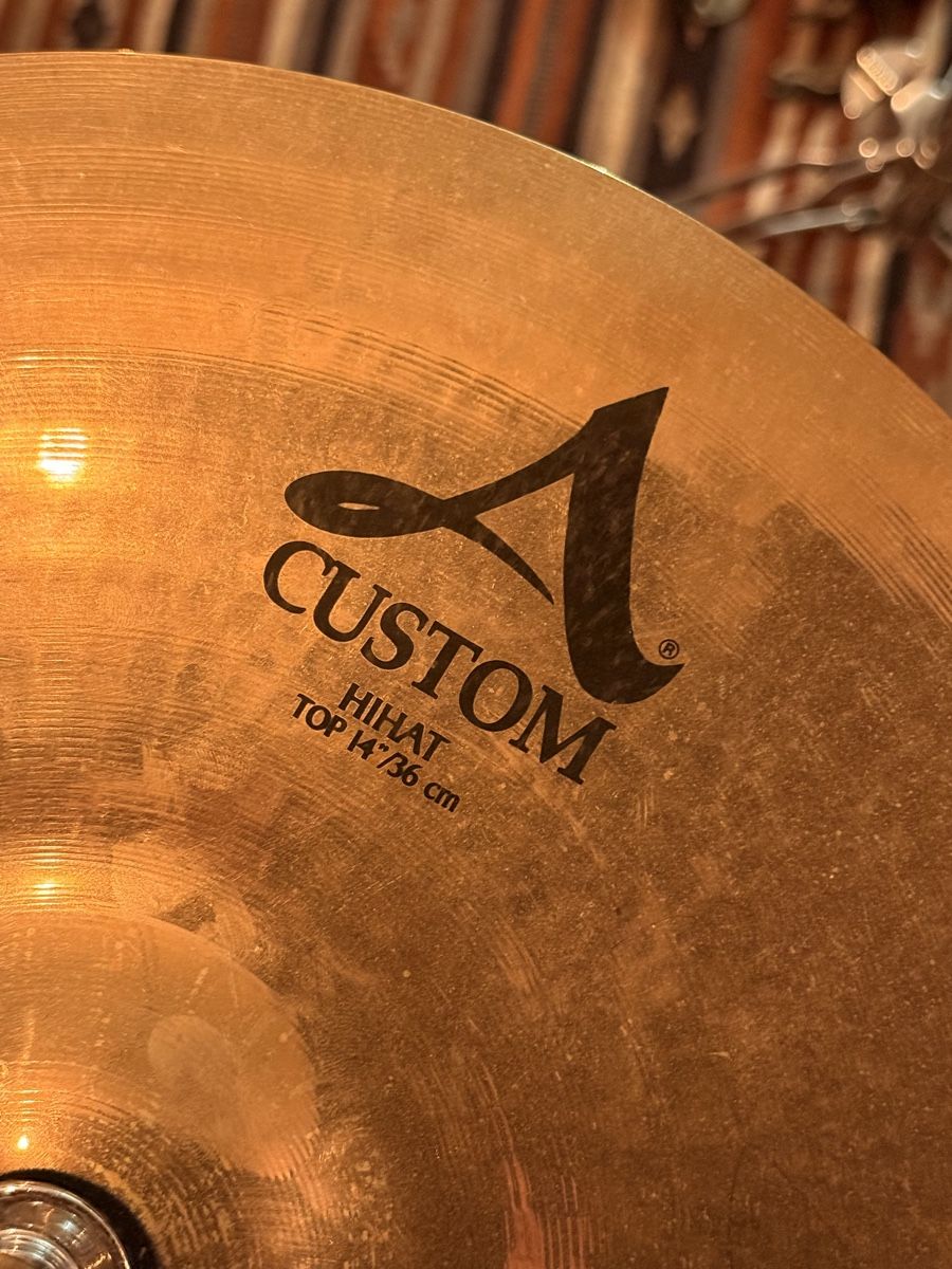 Sonor Strumenti musicali: Sonor Select Force batterie/schlagzeuf – Usato da Pregassona venduto da pie_vq8m 5