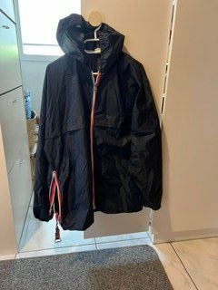 Rossignol Vestes: Vintage Regenjacke Rossignol – D'occasion à Jegenstorf par Alrog