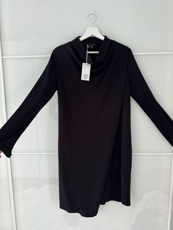 Neu COS Kleid, Gr. S