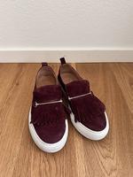 Benci Brothers Sneakers