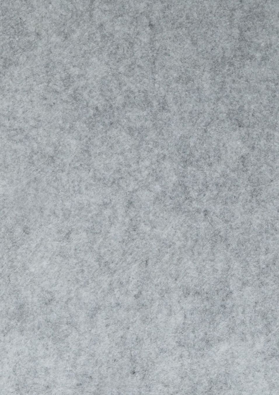 Bastelsets: BASTELFILZ-SET, 5 PLATTEN, Filz felt Diy – Neu (gemäss Beschreibung) aus Langenthal von flowersNbirds 2