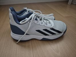 Tennisschuhe Adidas