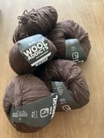 Pelotes laine Langyarns