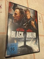 Black Water