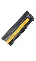 +Akku Lenovo ThinkPad Edge T520 T510i