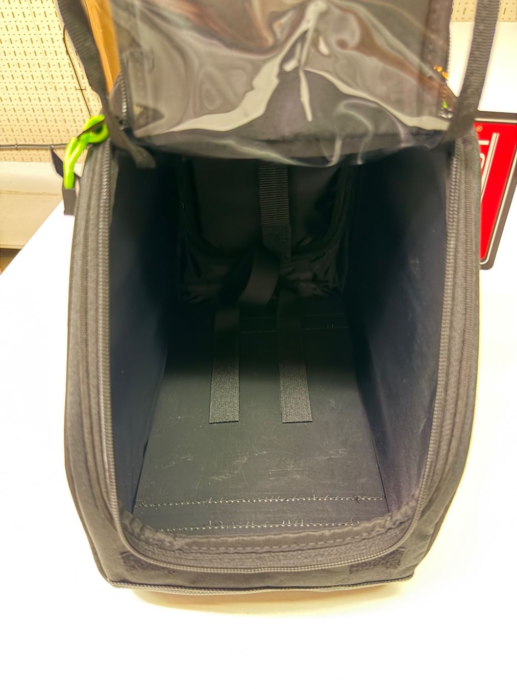 Accessoires: Echolot Tasche – Neuf avec emballage d'origine à Bätterkinden par Jaenu13 5