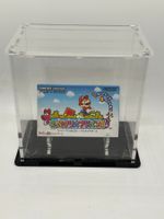 Super Mario Advance Game Boy Advance Gba Japan Jap