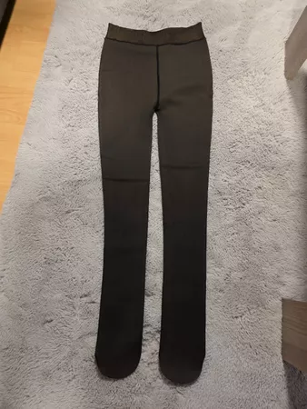 Strumpfhosen Leggins