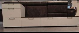 Meuble TV - Micasa