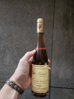 Riesling Grand Cru Brand SGN 2006 – Zind Humbrecht – 375ml