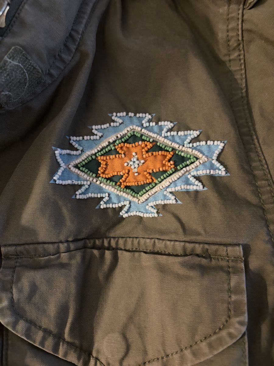 Ralph Lauren Giacche: Veste Ralph Lauren – Usato da genève venduto da Valou10 9