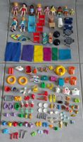 Playmobil Set Strand