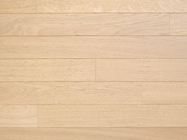 Parkett Eiche Pinot FSC® – 900 x 90 x 10mm – geölt weiss