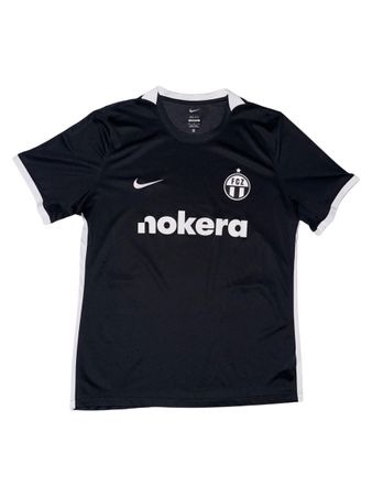 FCZ FC Zürich Trikot Auswärts Grösse XL