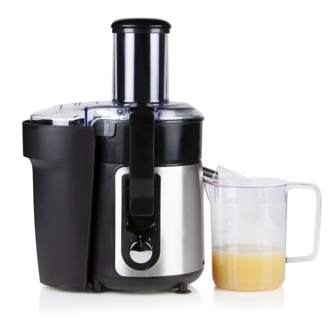 Elettrodomestici da cucina: NEUEN Entsafter + Eierbecher und Butterschale – Nuovo (secondo la descrizione) da Bätterkinden venduto da Grooovy 5