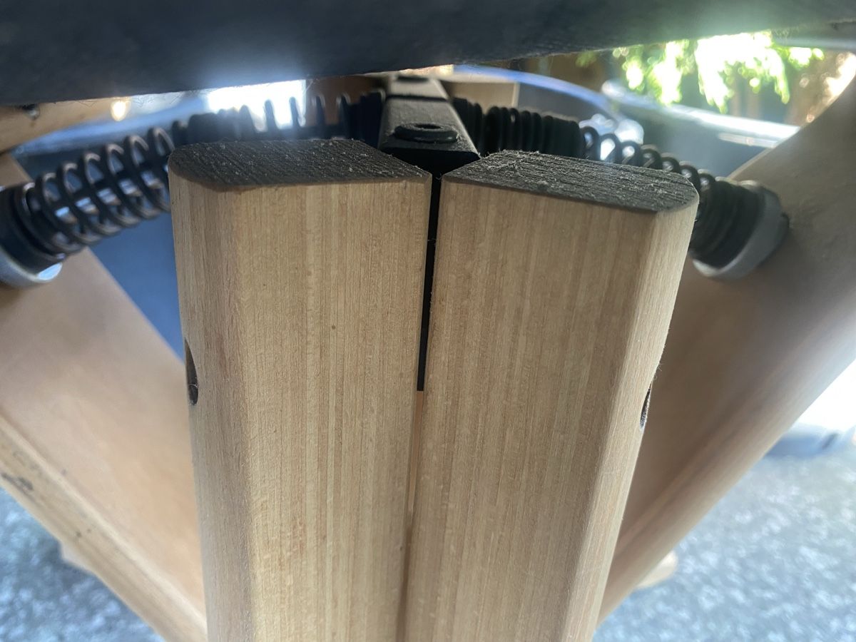 Sedie: Stuhl gepolstert – Usato da Seewen SZ venduto da shaky01 5