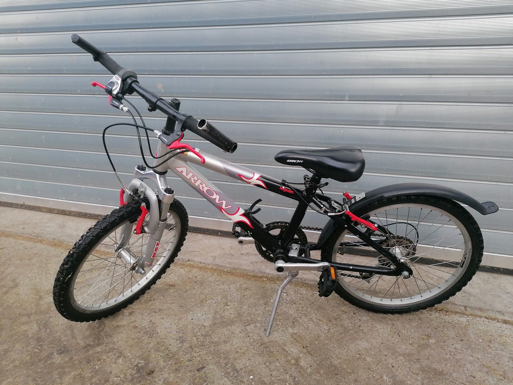 Veicoli per bambini: Kinderbike – Usato da Ibach venduto da ka.ho