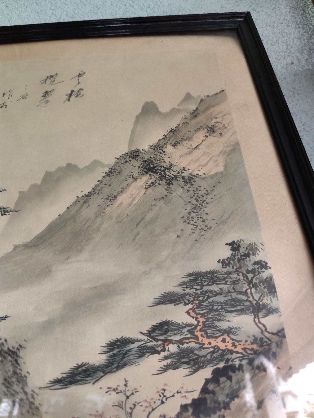 Foto & Immagini: Asien – Usato da minusio venduto da bierbrauer 7