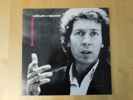 Scott Walker – Climate Of Hunter