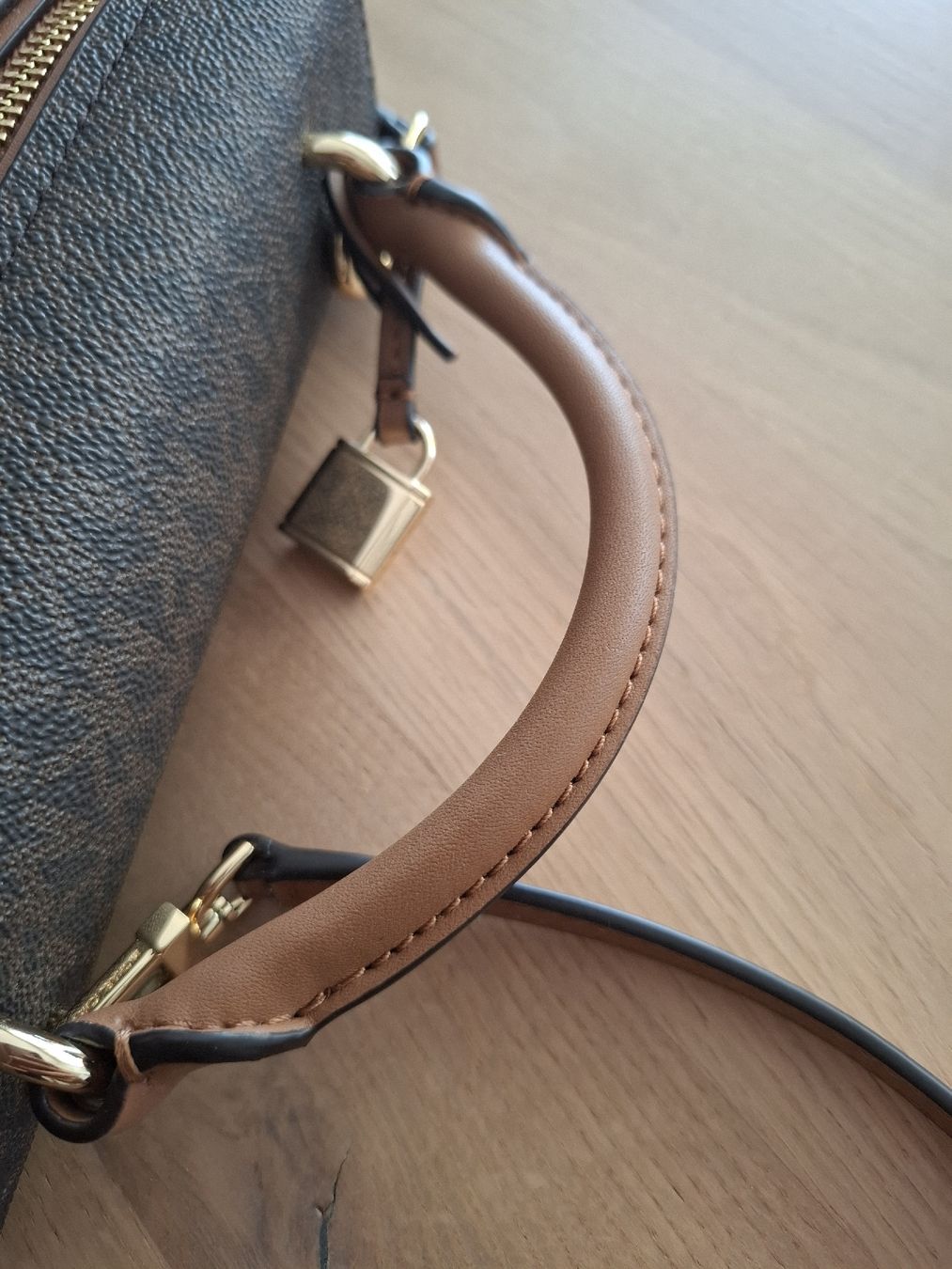 Michael Kors Taschen für Damen: Michael Kors Crossbody  – Neu (gemäss Beschreibung) aus Hohtenn von Babs87 2