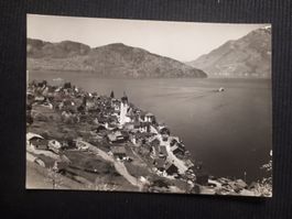 BECKENRIED
