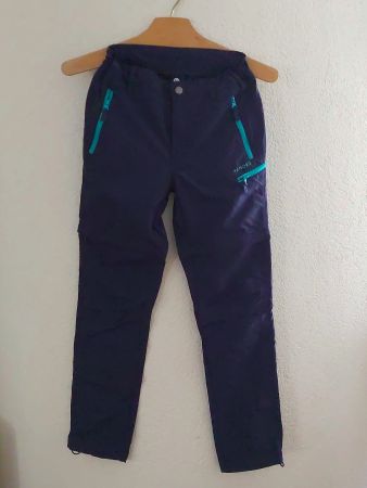 Wanderhose 46North  Gr. 152