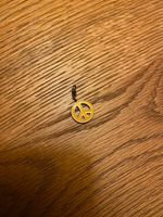 Thomas Sabo Charm peace gelb