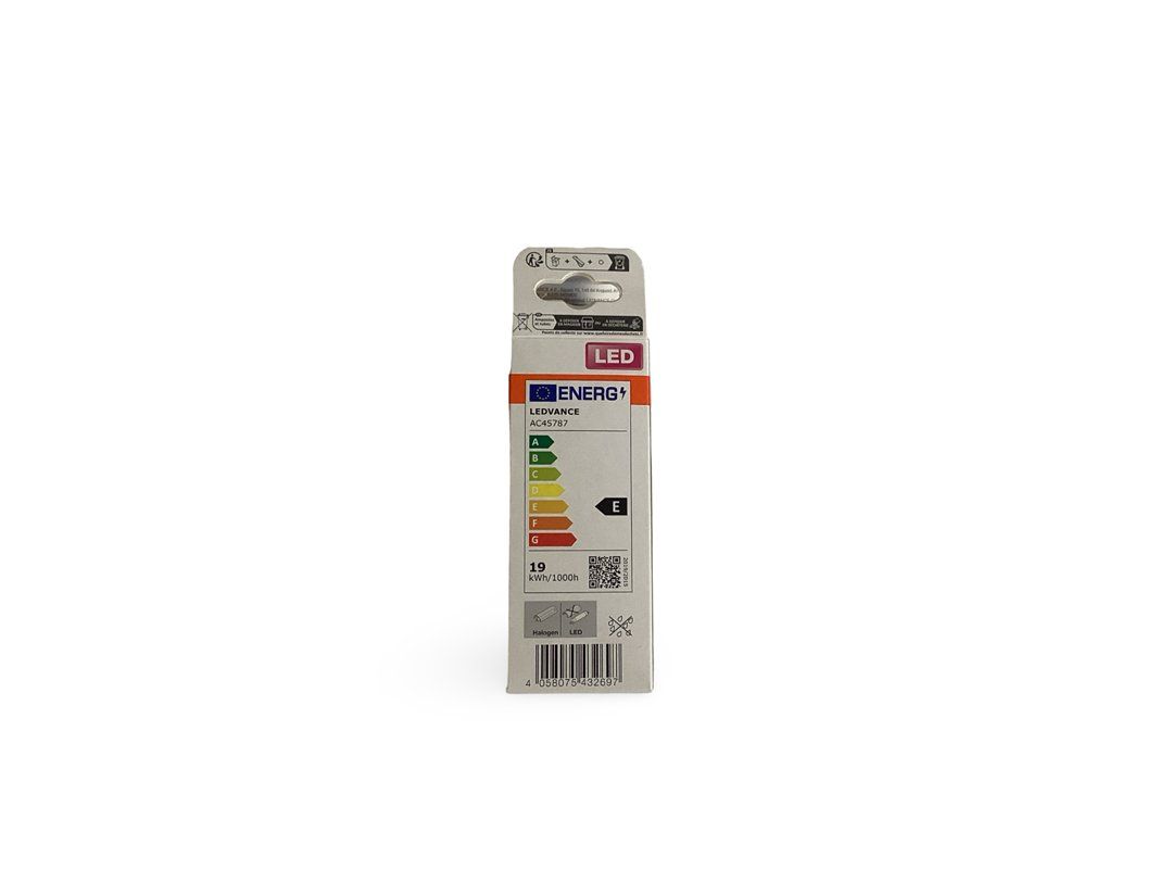 Osram Lampes: OSRAM LED 150W – Neuf avec emballage d'origine à Zürich par Restwert_Zuerich 2