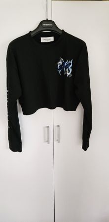 Tshirt Juicy Couture S