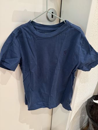 Polo Ralph Lauren Kinder T-Shirt, Gr. 3T/98, Top Zustand!