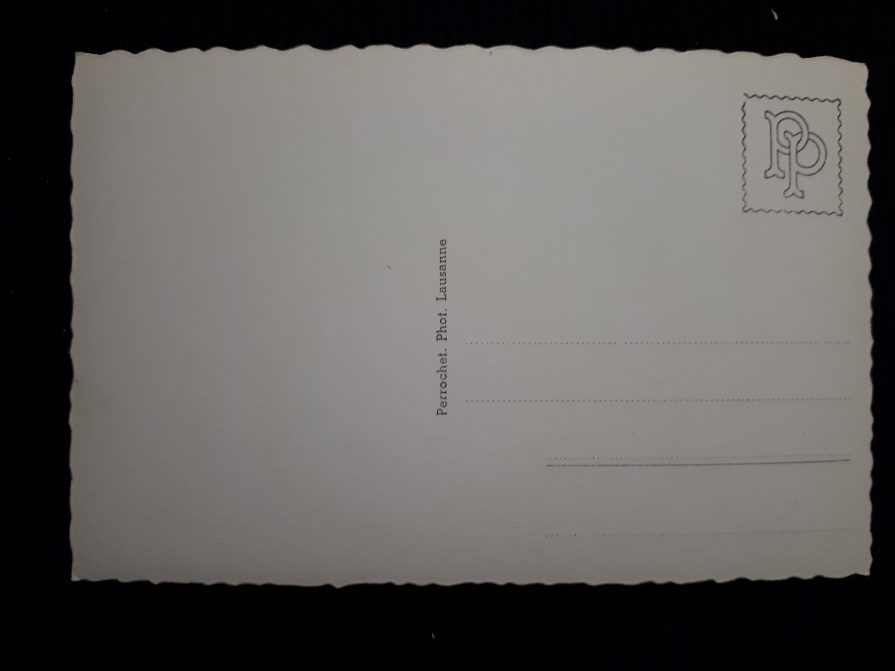 Cartoline postali: . BRIG - BRIGUE - ANIMEE - ANIMIERT – Usato da Ponto Valentino venduto da giorgia06 1