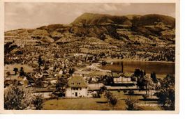 Küssnacht  1927