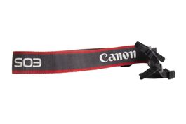 Canon EOS Trageriemen Gurt Tragegurt Strap