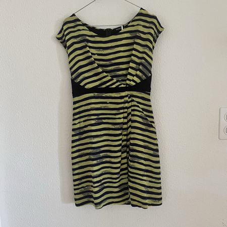 Robe Max&Co - 42IT / 38CH