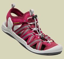 Keen Drift creek Sandalen Gr 42 Neu