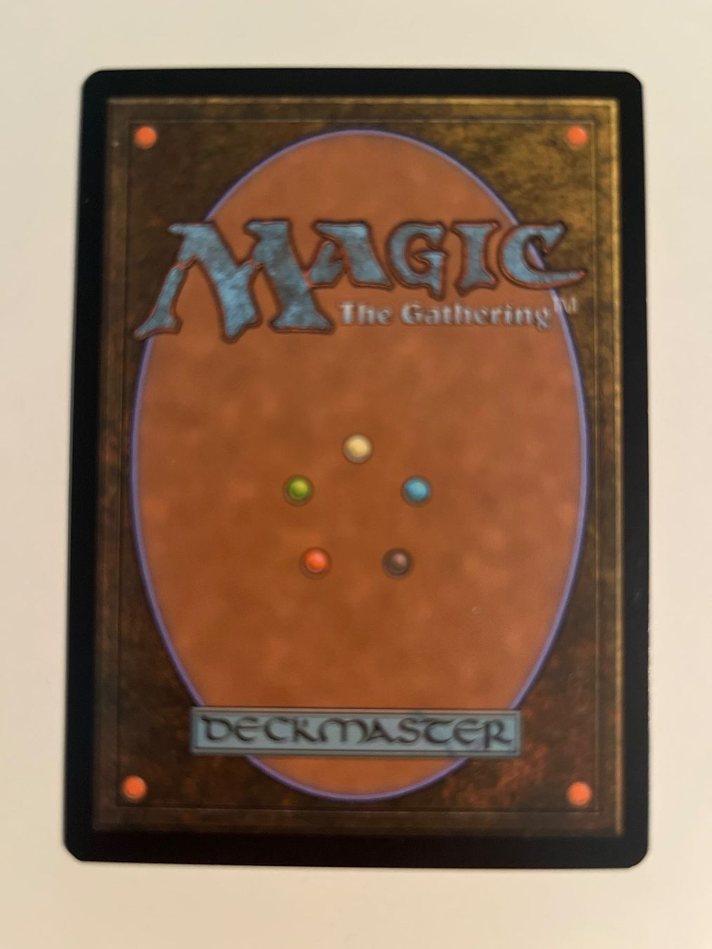 Magic The Gathering Carte collezionabili: 1 x Captivating Crew - Magic: The Gathering - MtG – Usato da Kriens venduto da Shadi1980 1