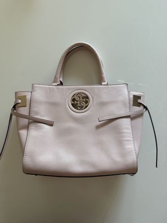 GUESS Tasche 