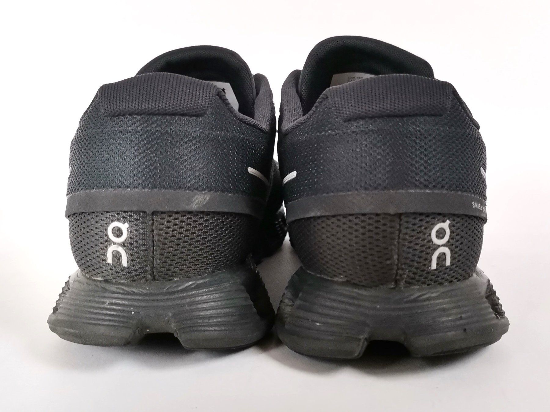 On Herrenschuhe: ON Cloud Laufschuh – Gebraucht aus Schaffhausen von Restwert_SH 6
