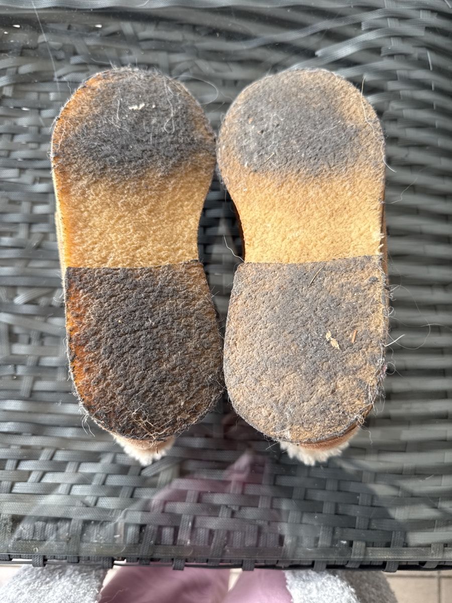 Scarpe da donna: Stiefeletten (38) – Usato da Vezia venduto da sidu03 3
